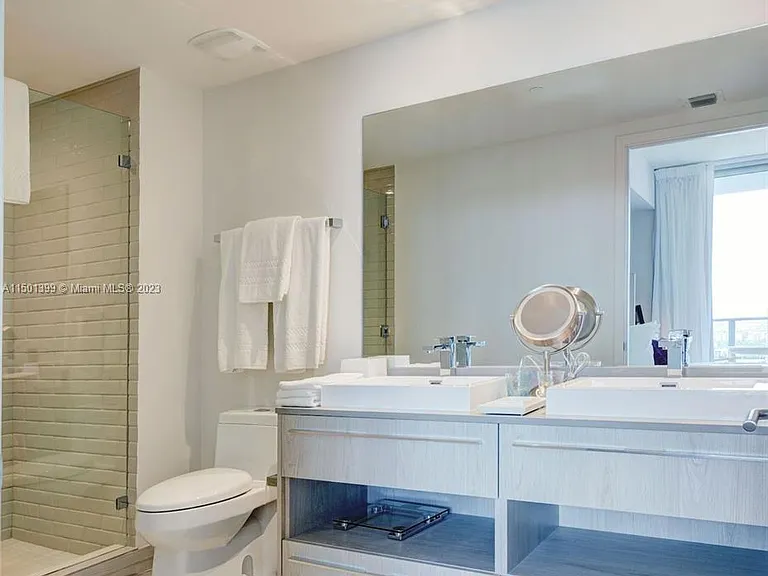 4010 S Ocean Dr #R2106 — Photo 14