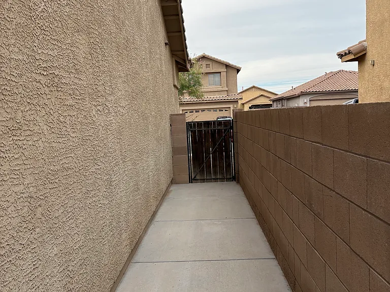 11399 W Stone Hearth St — Photo 33