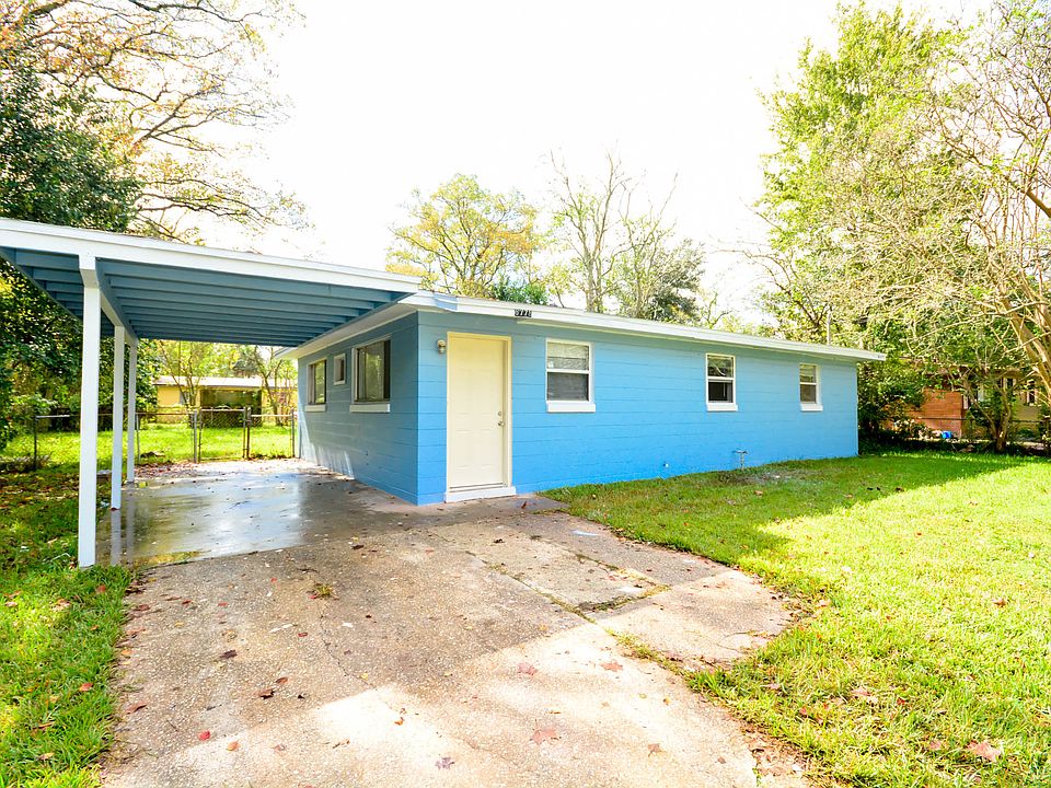 1st image of 6778 Goldilocks Ln