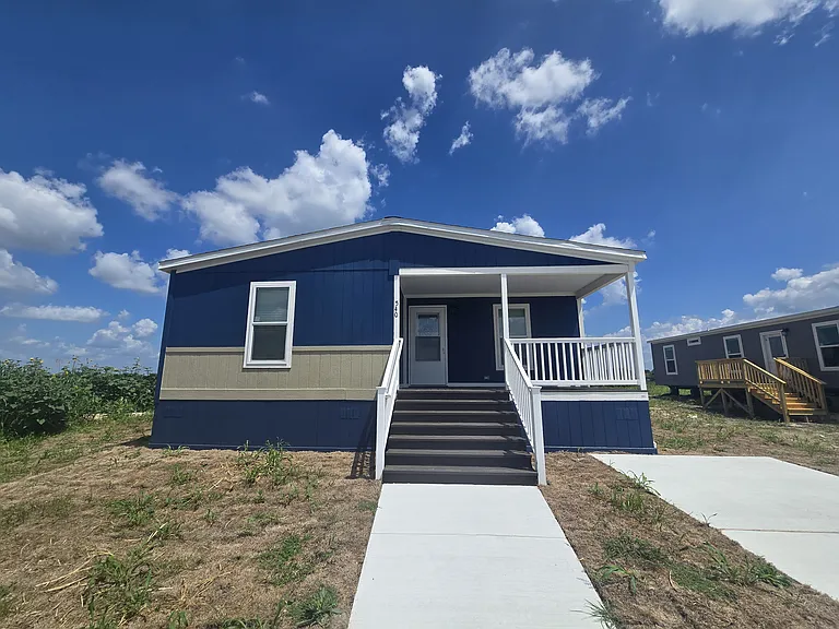 Sunset Ridge TX — Photo 19