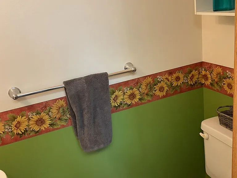 15539 Float Ln — Photo 20