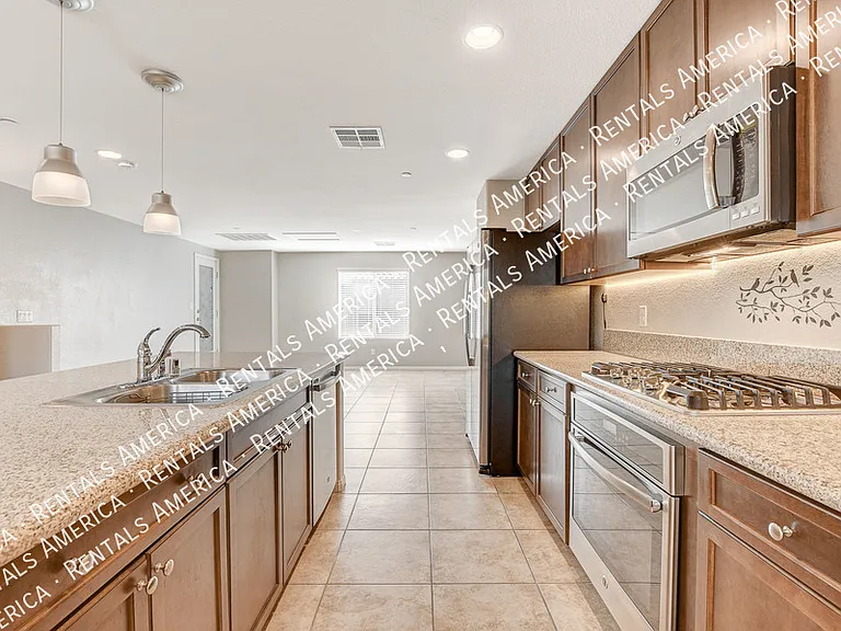 4650 Ranch House Rd #47 — Photo 35