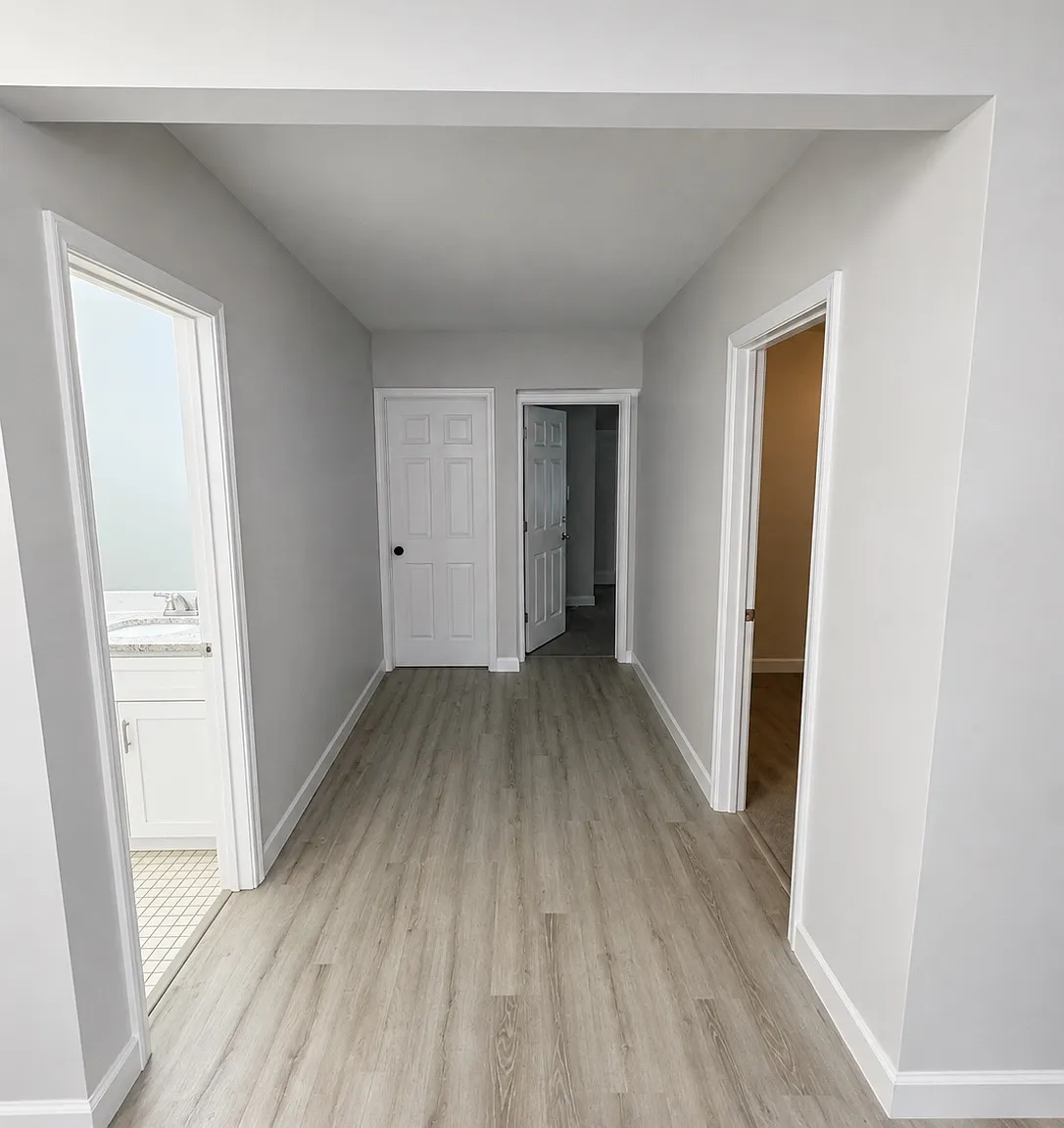 3 bed, 1600 sqft, $2,500 — Photo 4