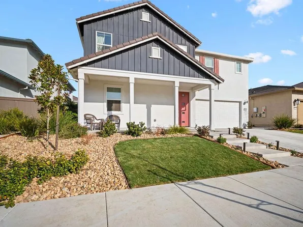 5942 Bonneville St, Sacramento, CA 95835