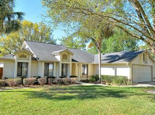 452 Autumn Oaks Pl, Lake Mary, FL 32746
