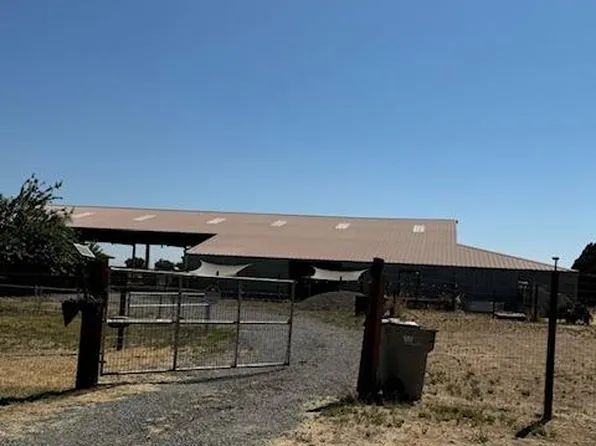 89 County Rd, Winters, CA 95694