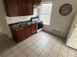 5334 N Kedzie Ave #3W, Chicago, IL 60625