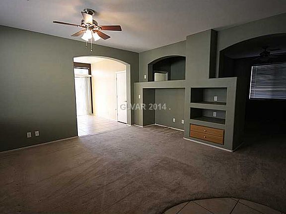 4th image of 9942 Mystic Moss St