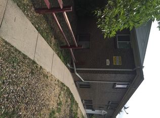 1908 Clinton St APT 204, Aurora, CO 80010