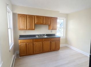 30 Erastus St Floor 2, Providence, RI 02909