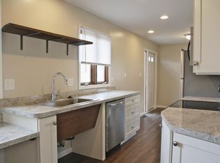 4707 Derry St APT A, Harrisburg, PA 17111