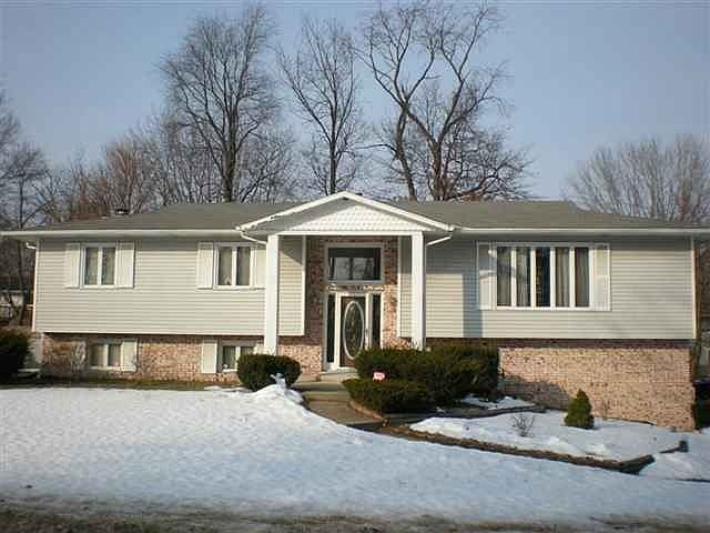 1st image of 26827 Sturdy Oak Dr
