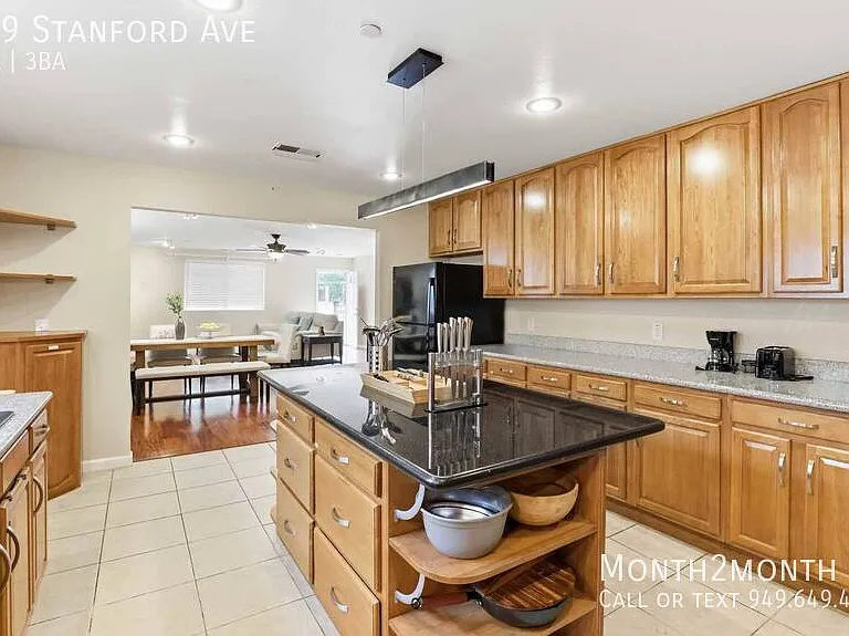 609 Stanford Ave — Photo 27