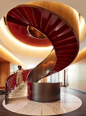 Rented by NY Living Solutions | media 31