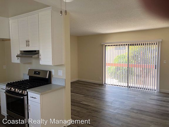 4th image of 829 Dawson Ave #4-DAW3