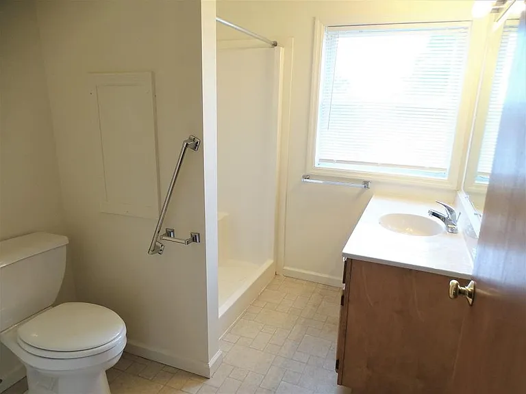 1057 Dry Tavern Rd #115 — Photo 7