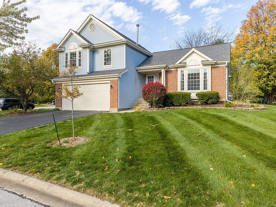 1st image of 1138 Wilkes Ln