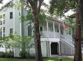 168 Berry Tree Dr, Pawleys Island, SC 29585