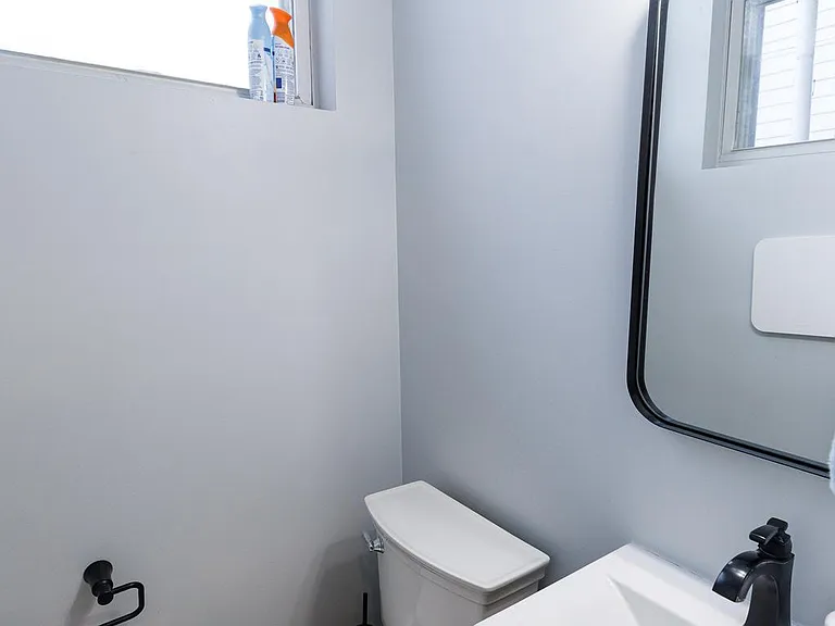 1113 Clifton St NW — Photo 17