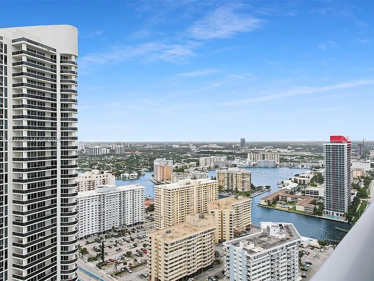 4111 S Ocean Dr #3001 — Photo 5