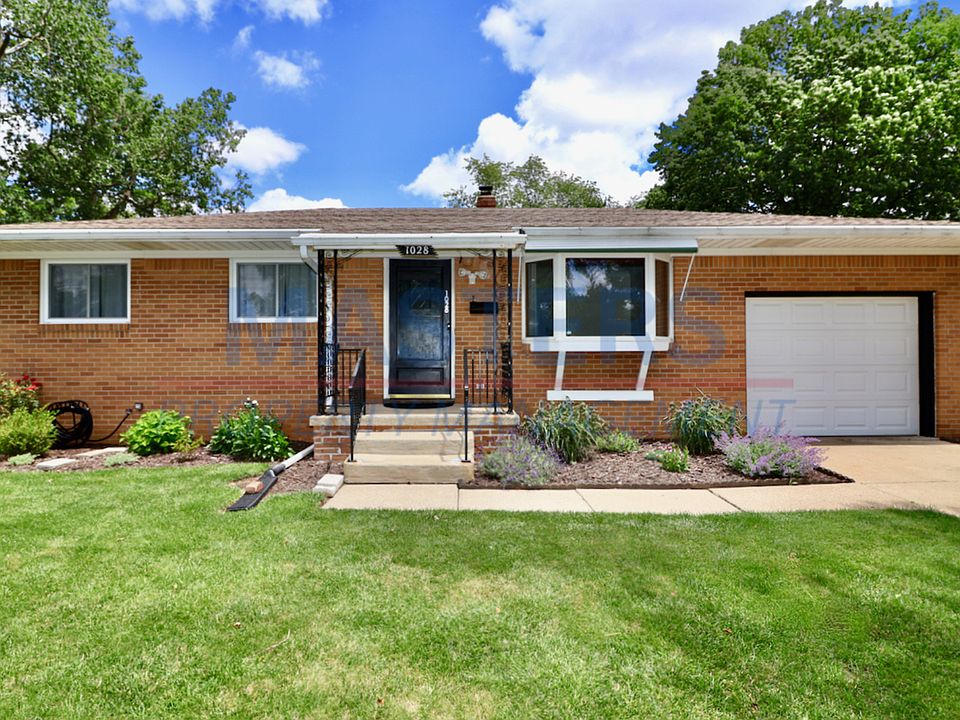 1st image of 1028 Rosedale St