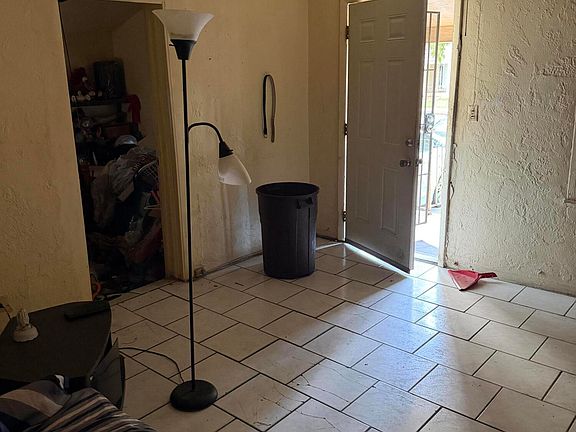 2nd image of 1280 NW 51ST Street