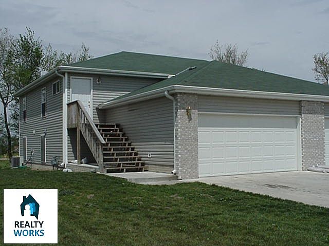 Front_10302014