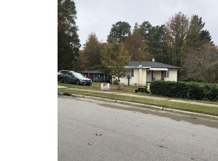 115 Barbee Rd, Morrisville, NC 27560