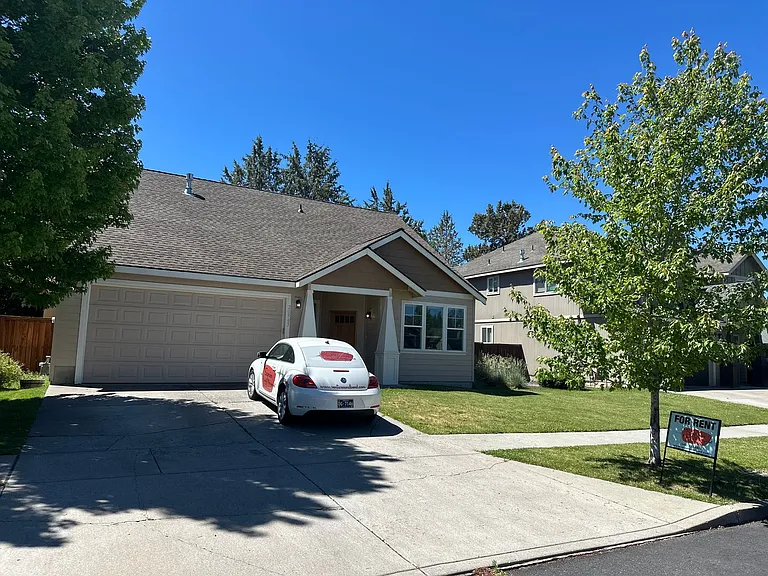 20565 Basket Flower Pl — Photo 2