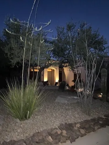 3347 N Boulder Cyn Photo 1