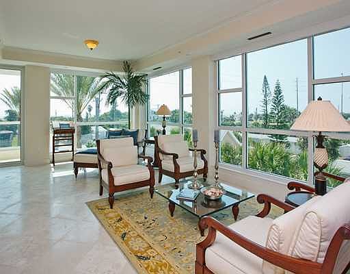 5th image of 3500 S Atlantic Avenue #2c