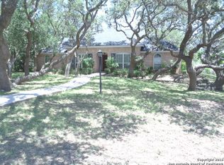 1430 Copperfield Rd, San Antonio, TX 78251