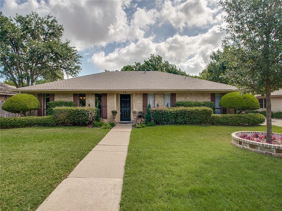 1st image of 2640 Pinehurst Dr