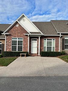 502 Bowerwood Cir, Cookeville, TN, 38501