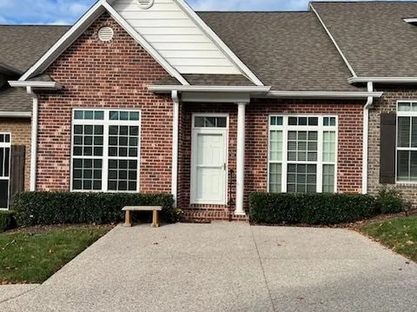 502 Bowerwood Cir, Cookeville, TN 38501