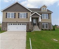1st image of 1145 Ishee Dr