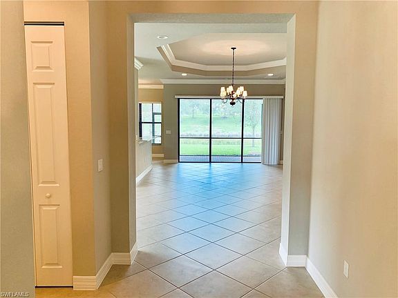 4th image of 3610 Santaren Ct