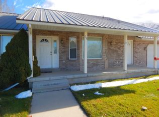 26 N 800 E, Mapleton, UT 84664