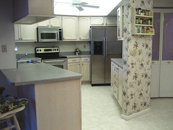 3rd image of 2660 Spyglass Dr