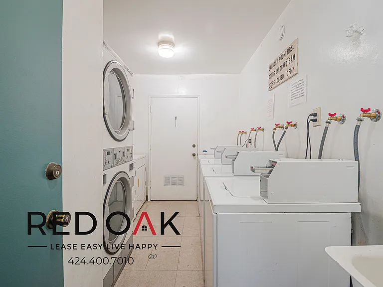 411 E Bay State St — Photo 31