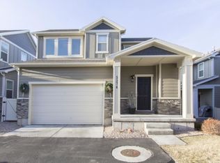 5374 W Alder View Ct, Herriman, UT 84096