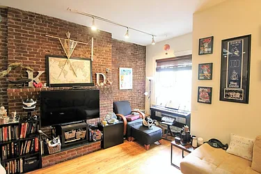 Rented by JK Dansar Corp