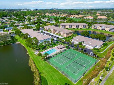 9610 Victoria Ln APT 206, Naples, FL, 34109