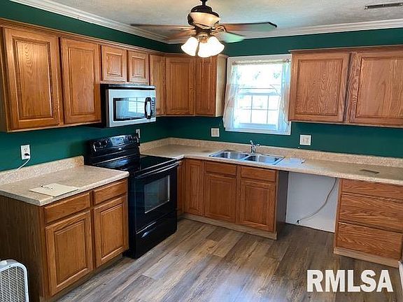 2nd image of 107 Noah Ln