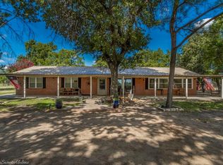 2453 County Road 255, Clyde, TX 79510