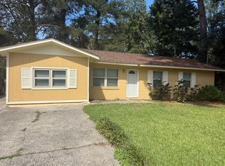 4627 Elkan Ave, Macon, GA 31206