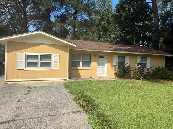 4627 Elkan Ave, Macon, GA 31206