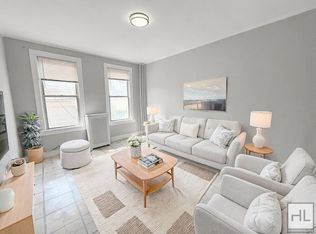 622 E 3rd St #A, Brooklyn, NY 11218