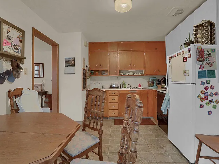 4002 Mallow Rd #A — Photo 9