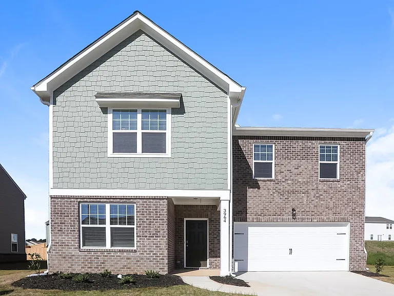 3964 Kendrick Cir — Photo 1